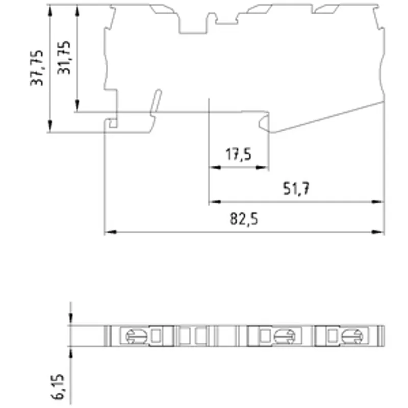 Siemens 8WH3003-0AF00 — photo 2 of 3