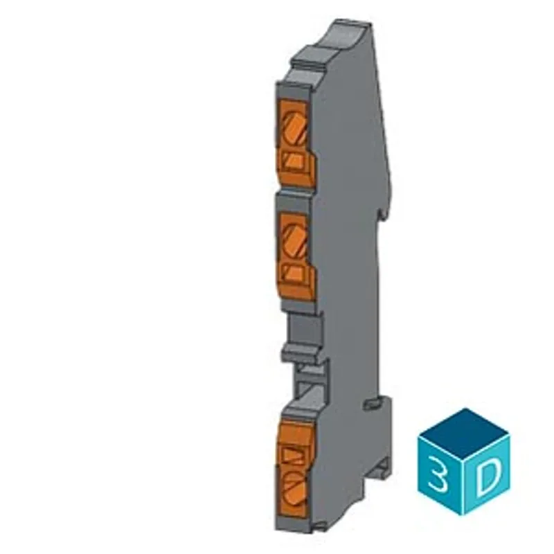 Siemens 8WH3003-0AF00 — photo 3 of 3