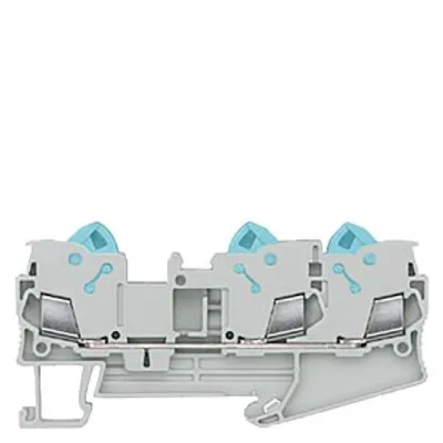 Siemens 8WH3003-0AF00