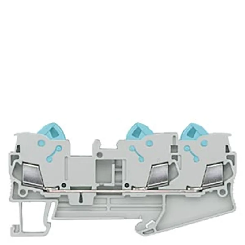 Siemens 8WH3003-0AF00 — photo 1 of 3