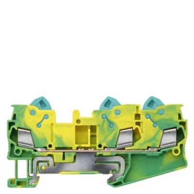 Siemens 8WH3003-0CF07