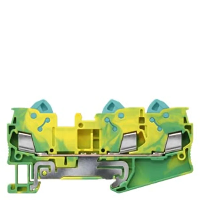 Siemens 8WH3003-0CF07 — photo 1 of 3