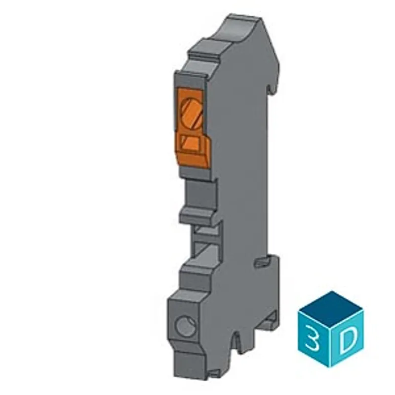 Siemens 8WH3100-2DF00 — photo 3 of 3