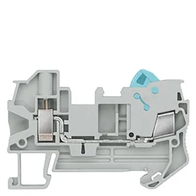 Siemens 8WH3100-2DF00