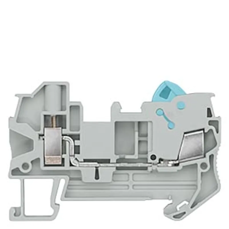 Siemens 8WH3100-2DF00 — photo 1 of 3