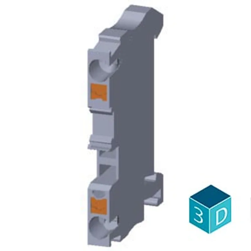 Siemens 8WH6000-0AF00 — photo 3 of 3