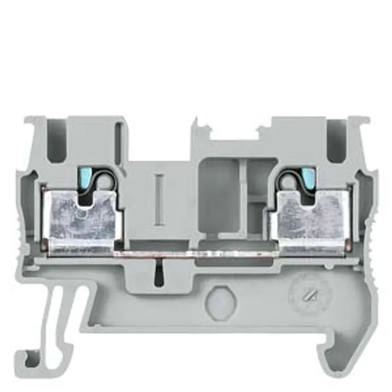 Siemens 8WH6000-0AF00 — photo 1 of 3