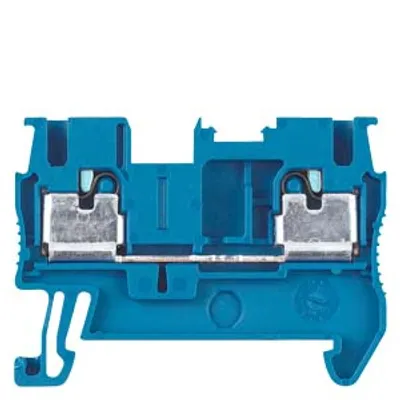 Siemens 8WH6000-0AF01