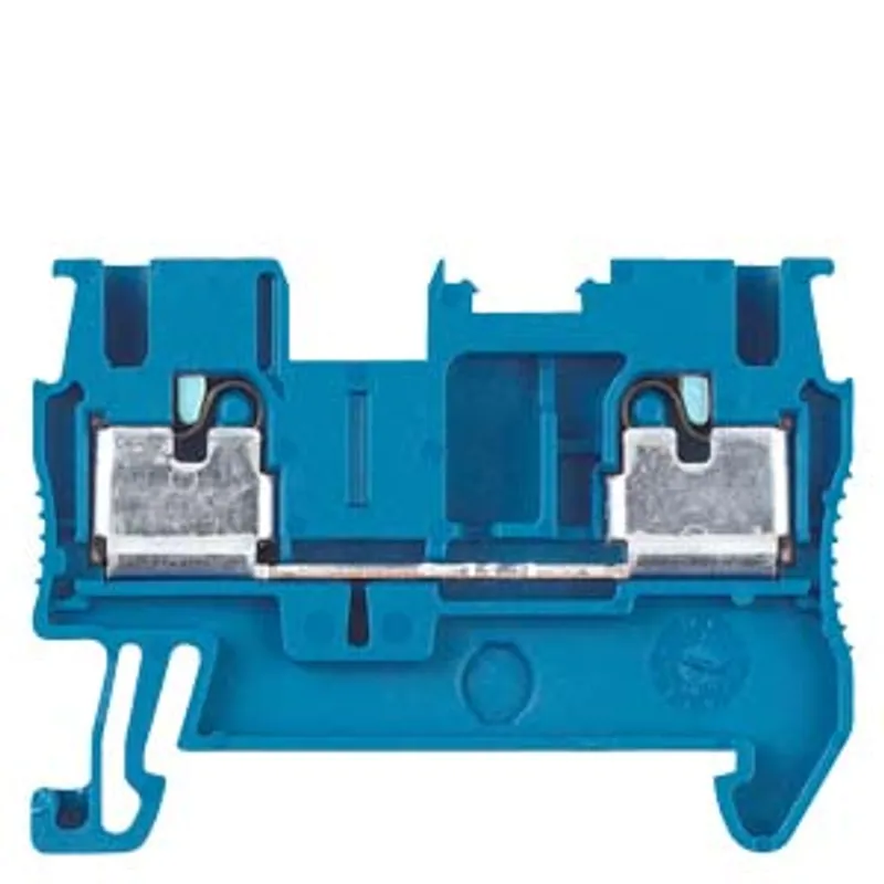 Siemens 8WH6000-0AF01 — photo 1 of 3