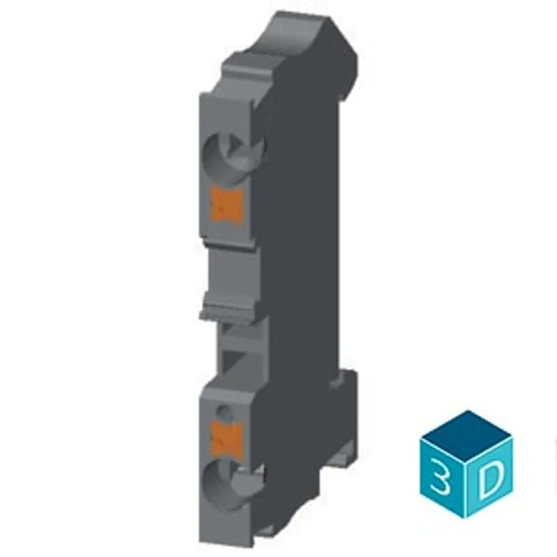 Siemens 8WH6000-0AG00 — photo 3 of 3