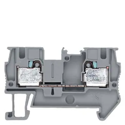 Siemens 8WH6000-0AG00