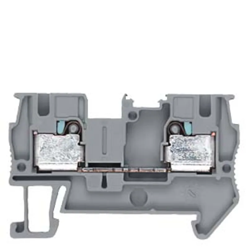 Siemens 8WH6000-0AG00 — photo 1 of 3