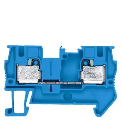 Siemens 8WH6000-0AG01