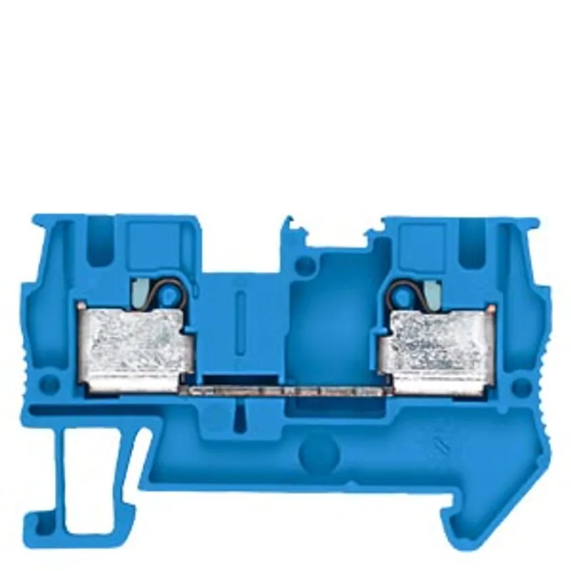 Siemens 8WH6000-0AG01 — photo 1 of 3
