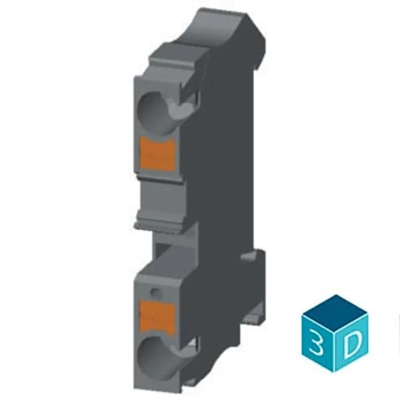 Siemens 8WH6000-0AH00 — photo 3 of 3