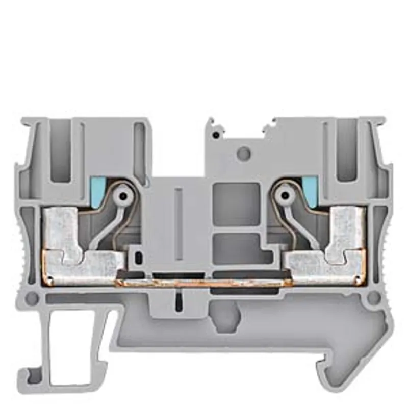 Siemens 8WH6000-0AH00 — photo 1 of 3