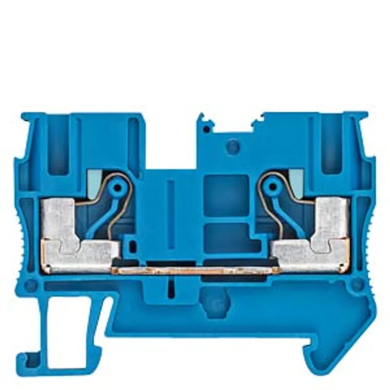 Siemens 8WH6000-0AH01 — photo 1 of 3