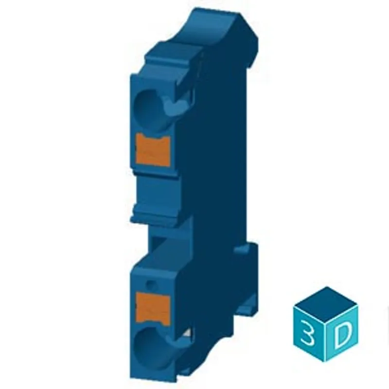 Siemens 8WH6000-0AH01 — photo 3 of 3
