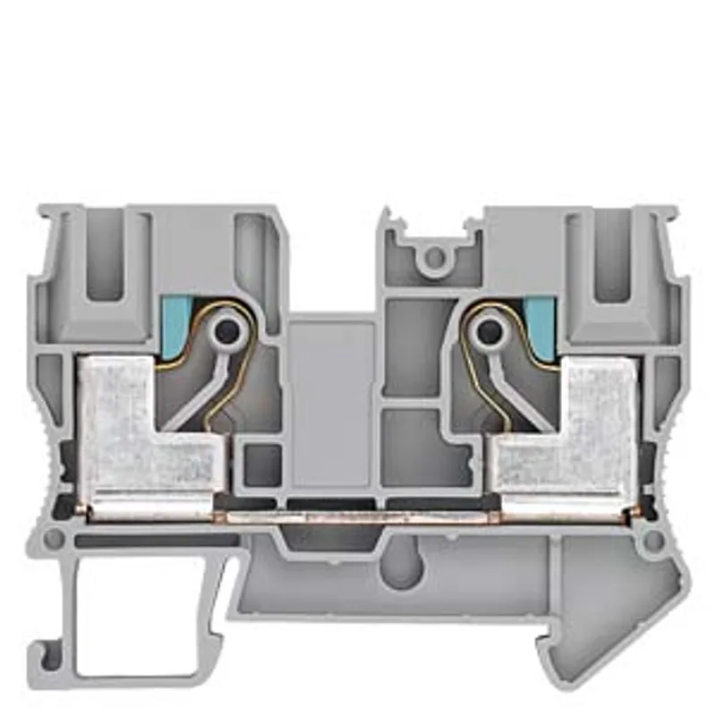 Siemens 8WH6000-0AJ00 — photo 1 of 3