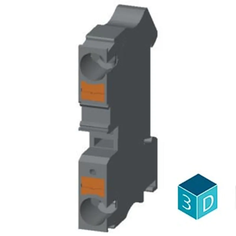 Siemens 8WH6000-0AJ00 — photo 3 of 3