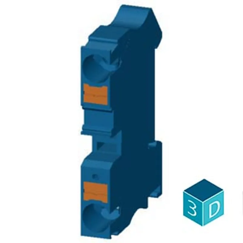 Siemens 8WH6000-0AJ01 — photo 3 of 3