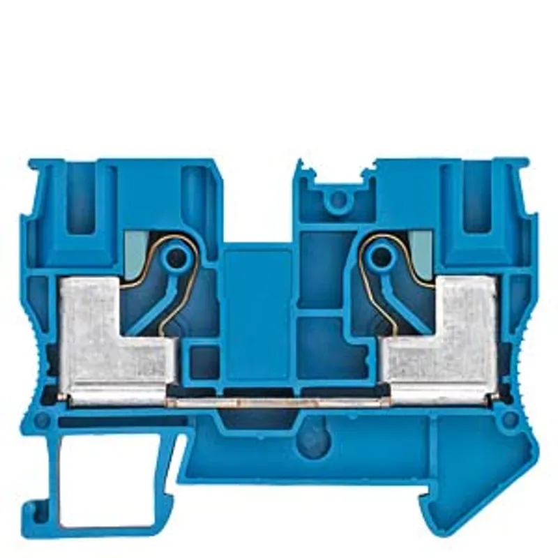Siemens 8WH6000-0AJ01 — photo 1 of 3