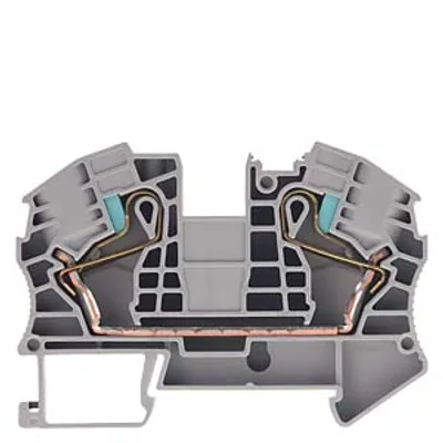 Siemens 8WH6000-0AK00