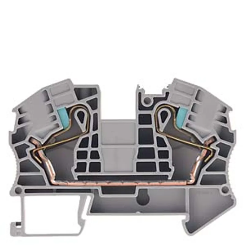 Siemens 8WH6000-0AK00 — photo 1 of 3