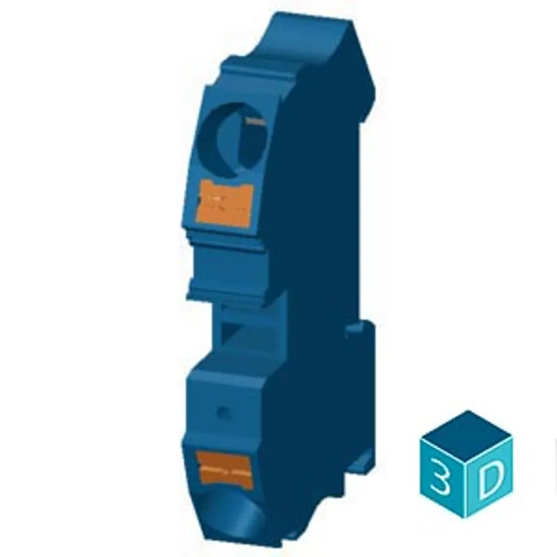 Siemens 8WH6000-0AK00 — photo 3 of 3