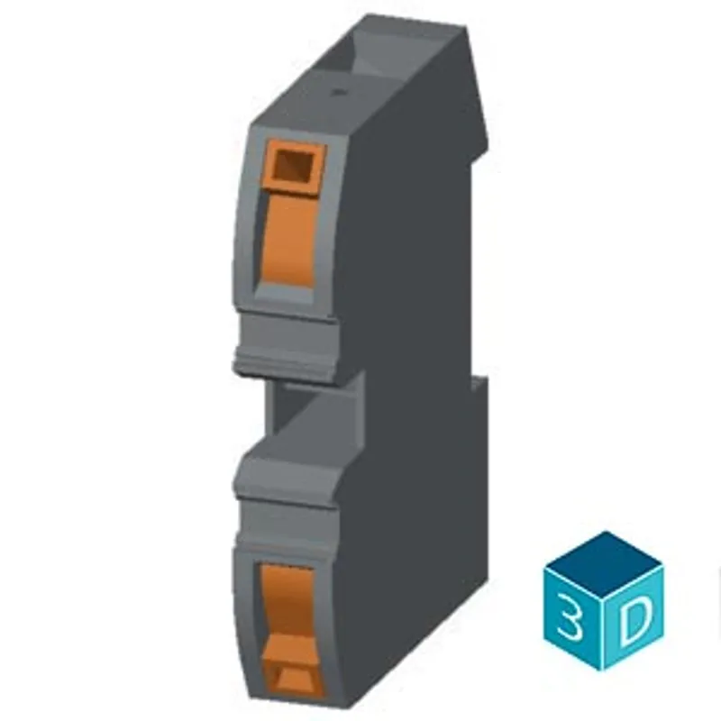 Siemens 8WH6000-0AM00 — photo 3 of 3