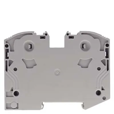 Siemens 8WH6000-0AM00