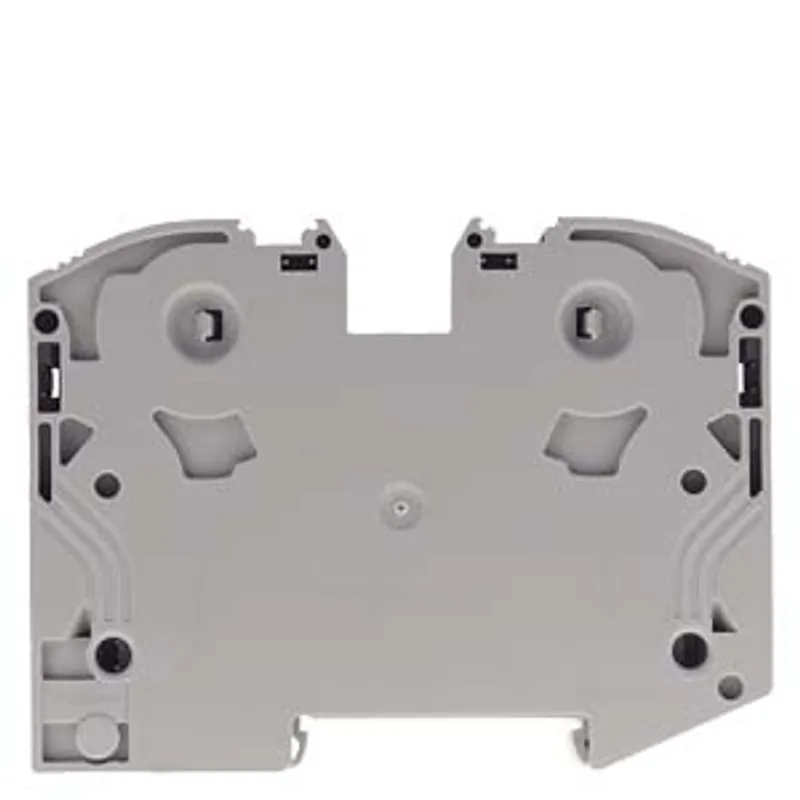 Siemens 8WH6000-0AM00 — photo 1 of 3