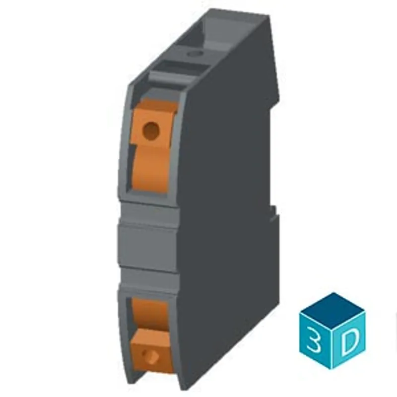 Siemens 8WH6000-0AN00 — photo 3 of 3