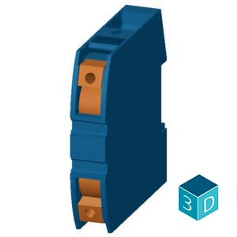 Siemens 8WH6000-0AN01 — photo 3 of 3