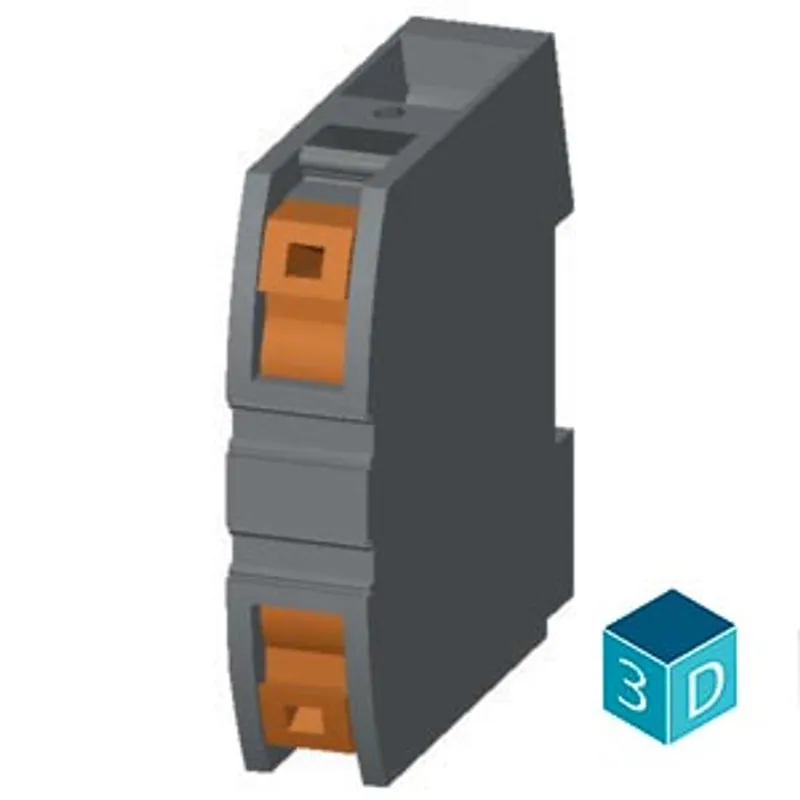 Siemens 8WH6000-0AQ00 — photo 3 of 3