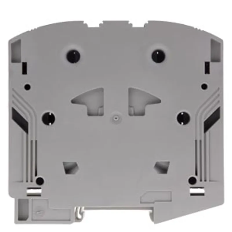Siemens 8WH6000-0AQ00 — photo 1 of 3