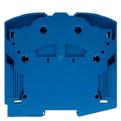 Siemens 8WH6000-0AQ01