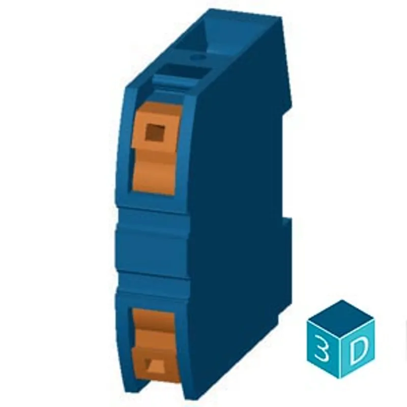 Siemens 8WH6000-0AQ01 — photo 3 of 3