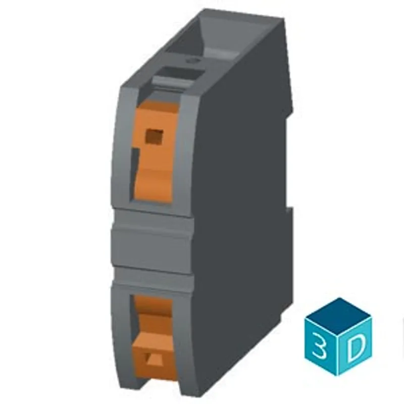 Siemens 8WH6000-0AS00 — photo 2 of 2
