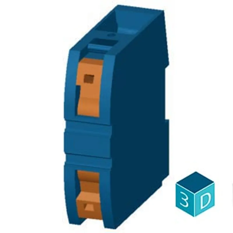 Siemens 8WH6000-0AS01 — photo 2 of 2