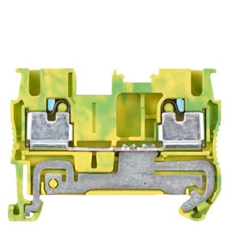 Siemens 8WH6000-0CF07 — photo 1 of 3
