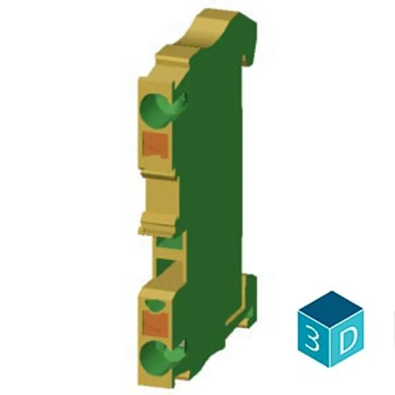 Siemens 8WH6000-0CF07 — photo 3 of 3