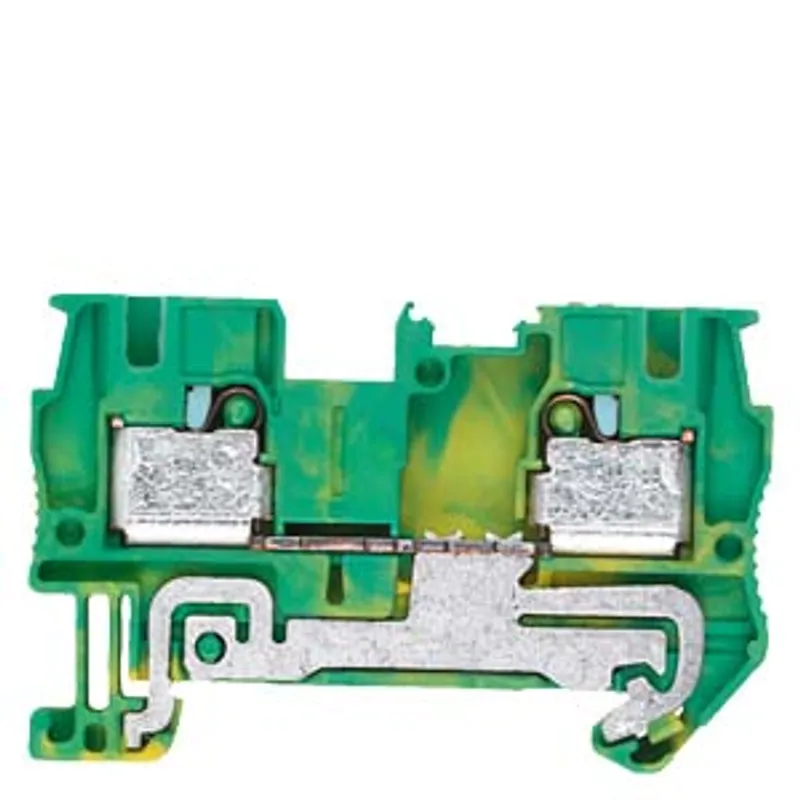 Siemens 8WH6000-0CG07 — photo 1 of 3