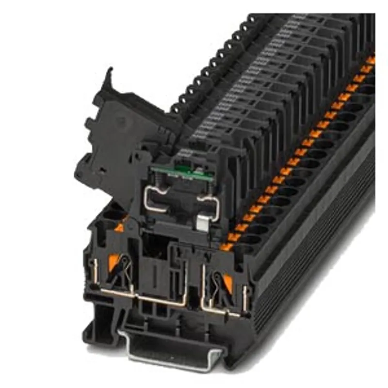 Siemens 8WH6000-1MG88 — photo 1 of 3