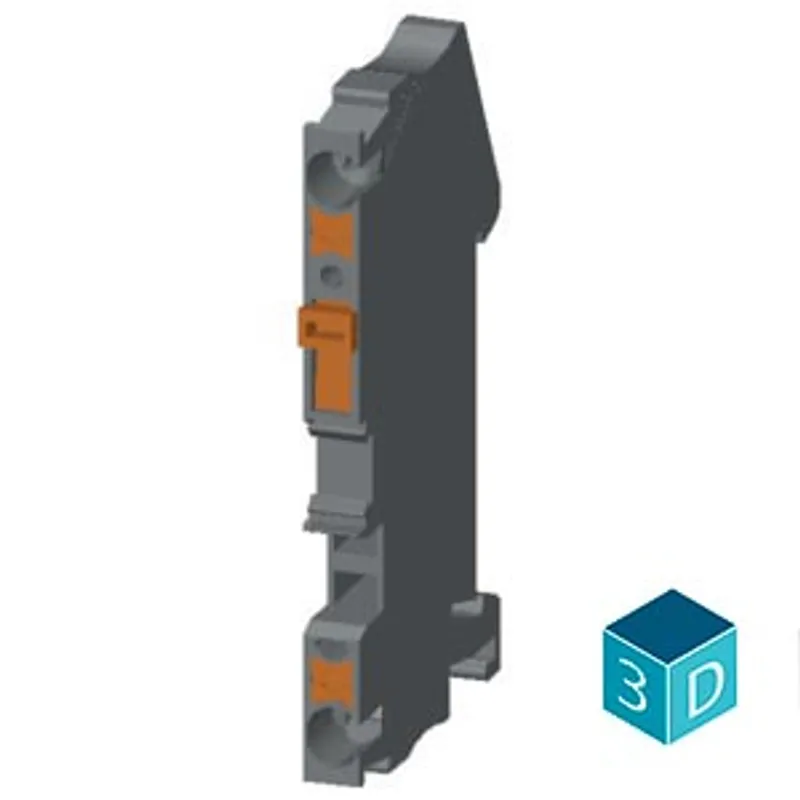 Siemens 8WH6000-6AF00 — photo 3 of 3