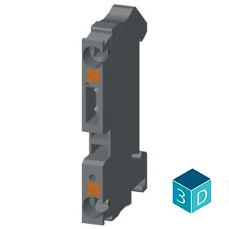 Siemens 8WH6000-6AG00 — photo 3 of 3