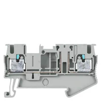 Siemens 8WH6000-6CF00