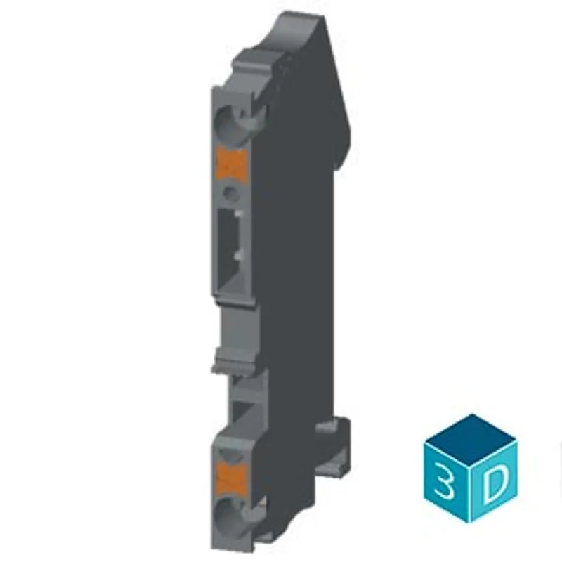 Siemens 8WH6000-6CF00 — photo 3 of 3