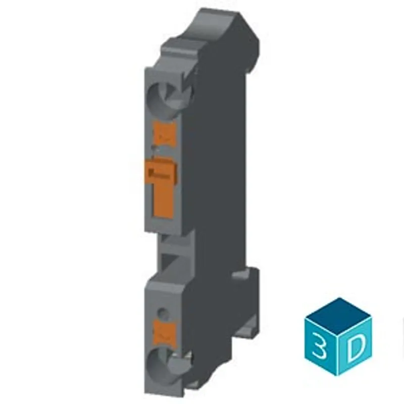 Siemens 8WH6000-6CG00 — photo 3 of 3