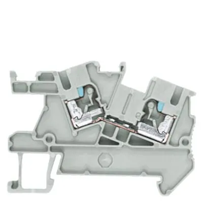 Siemens 8WH6001-0AF00